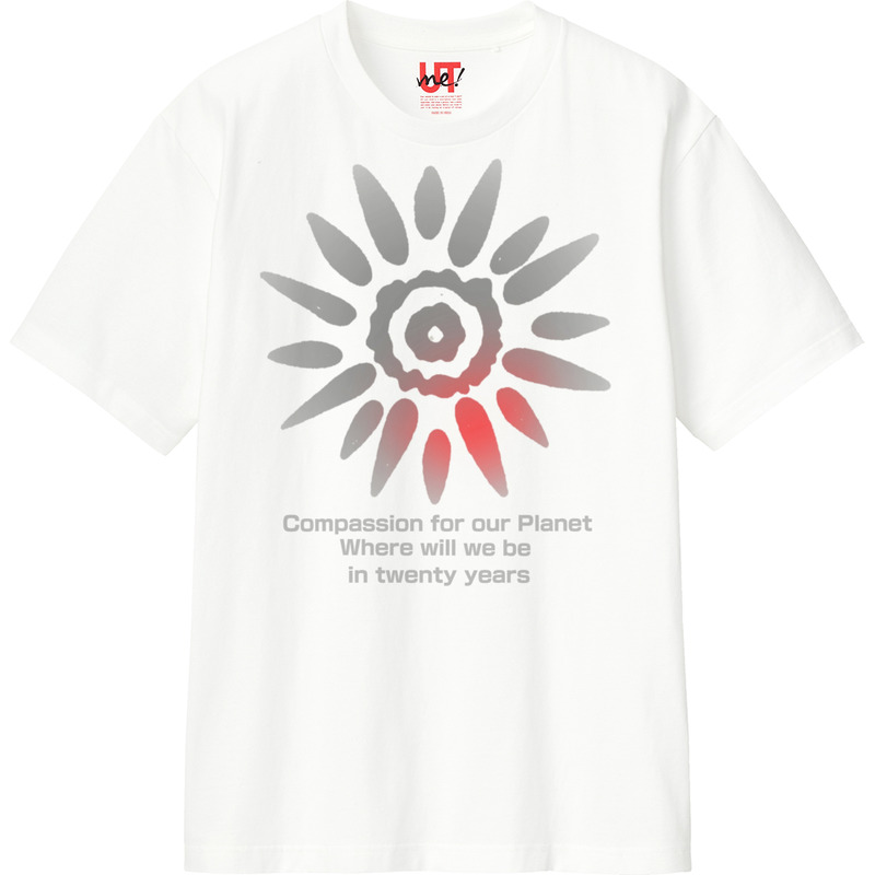 C072ea25 7315 4491 ac36 3a31c5a100b3 110 print ll