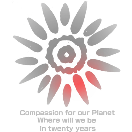 C072ea25 7315 4491 ac36 3a31c5a100b3 s