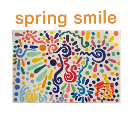 6fc5db27 a038 4341 9794 46b1080bc761 s