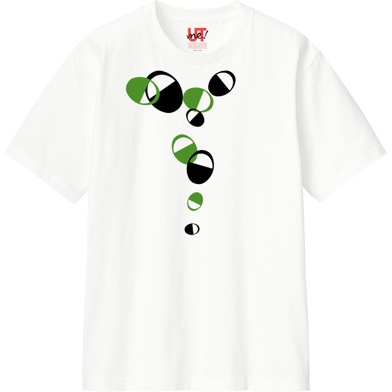 9a5f4dba 4e74 4cbf 8726 16f96536e3bb 110 print ll