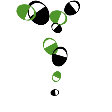 9a5f4dba 4e74 4cbf 8726 16f96536e3bb s