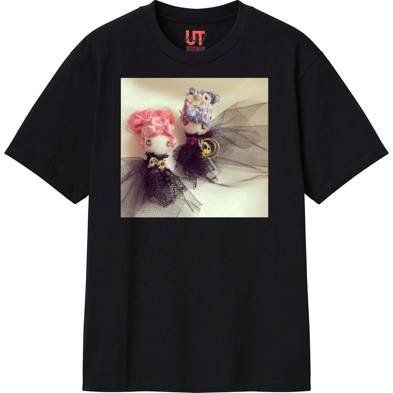 1004d9ee 3c23 4f35 9b85 e9e13a02f001 111 print ll