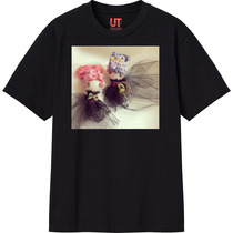 1004d9ee 3c23 4f35 9b85 e9e13a02f001 111 print s