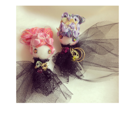 1004d9ee 3c23 4f35 9b85 e9e13a02f001 s