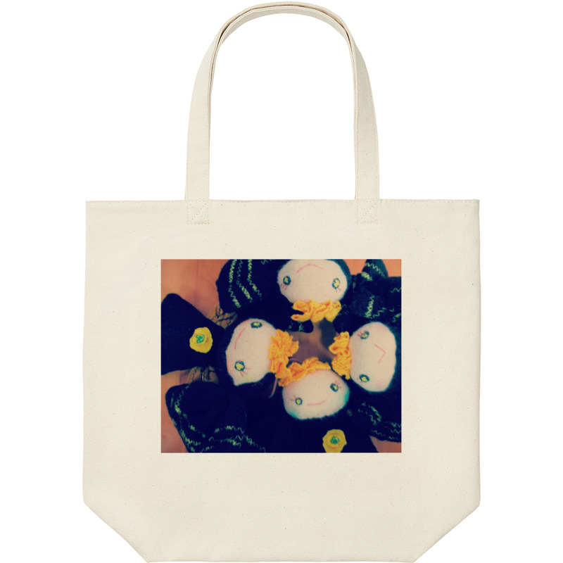 D857b506 4862 40b1 b238 442aaf126699 9 print ll