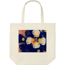 D857b506 4862 40b1 b238 442aaf126699 9 print s