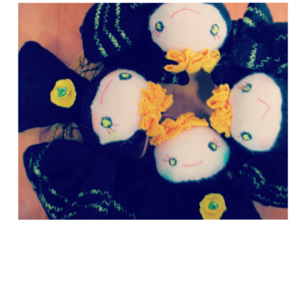 D857b506 4862 40b1 b238 442aaf126699 s