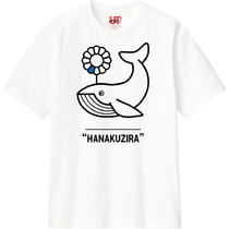 0f4d4abf cfcf 4305 ae7c 910505303837 110 print s