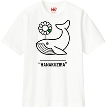 979e63e7 6040 408f 8a3e c3bd79c8d14b 110 print s