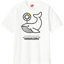 B2c33c48 dd9a 404a 96bc 7b187fe77d5f 110 print s