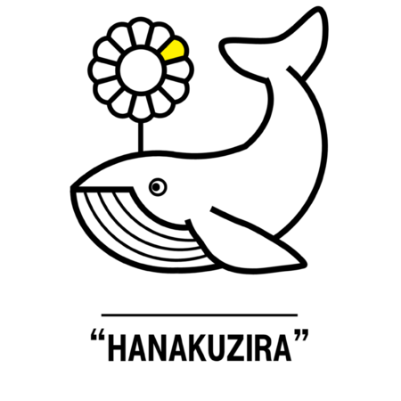 B2c33c48 dd9a 404a 96bc 7b187fe77d5f s