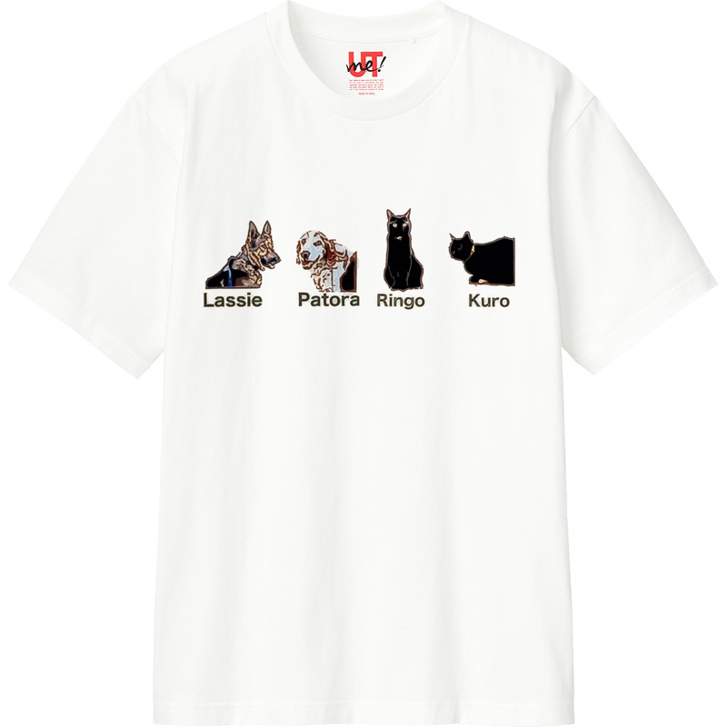 Cbc9d732 6ca3 4a12 8028 1bfd0c0463d5 110 print ll