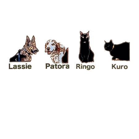 Cbc9d732 6ca3 4a12 8028 1bfd0c0463d5 s