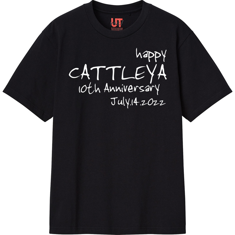 F1006c4c 56c2 4814 8eb0 076e6752e629 111 print ll