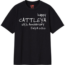 F1006c4c 56c2 4814 8eb0 076e6752e629 111 print s