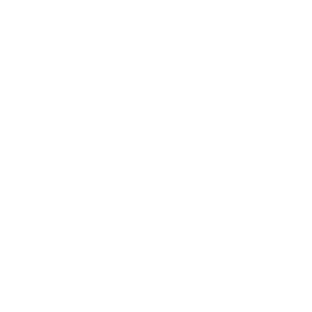 F1006c4c 56c2 4814 8eb0 076e6752e629 s