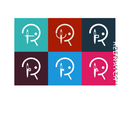 93c4fd65 a5e4 4b2f b4bb e5b004e33a89 s