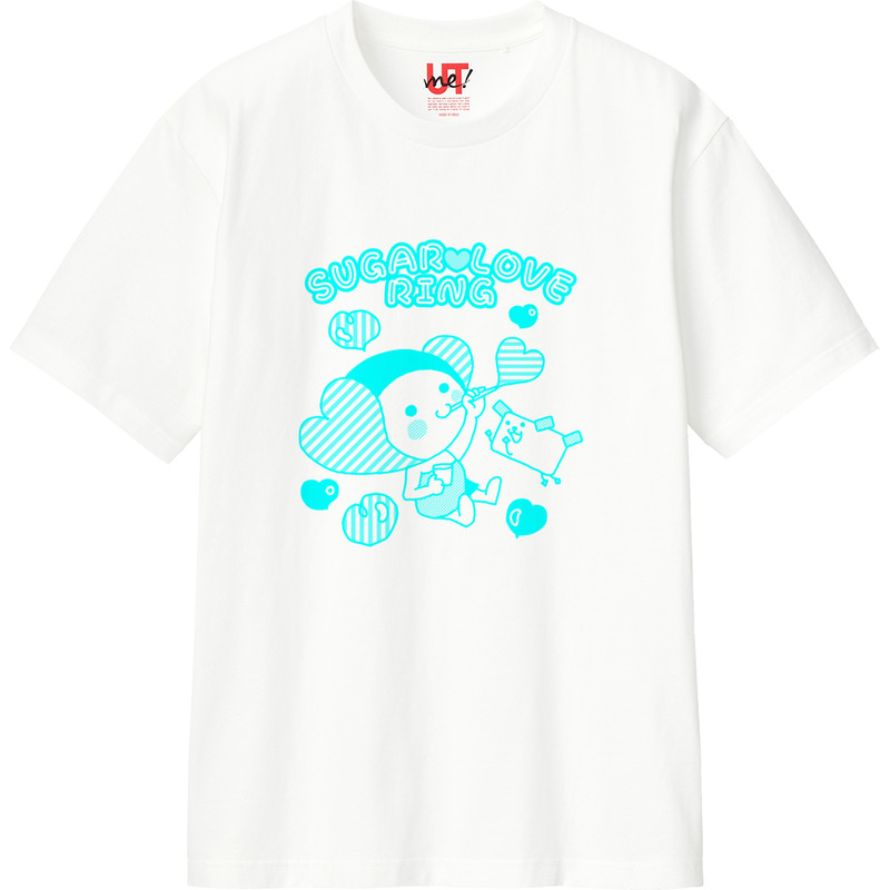 Ce470201 96b3 4c49 a544 1c754e7b01bc 110 print ll