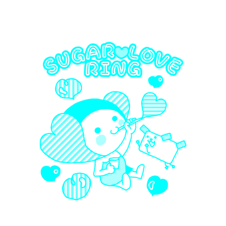 Ce470201 96b3 4c49 a544 1c754e7b01bc s