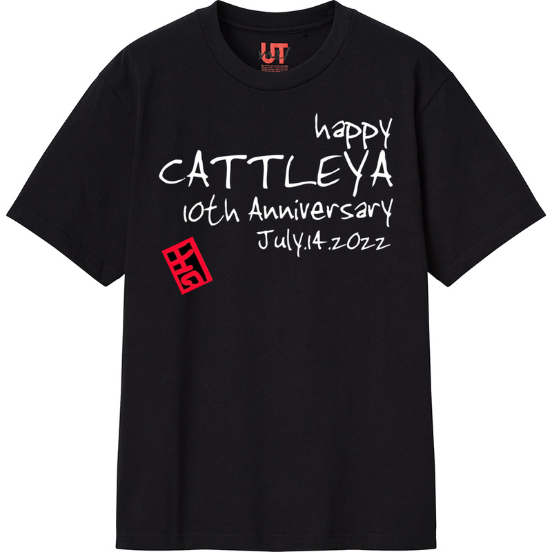 42d3bf91 b78c 40b9 b0e0 2c5e2f3c74d7 111 print ll