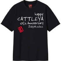 42d3bf91 b78c 40b9 b0e0 2c5e2f3c74d7 111 print s