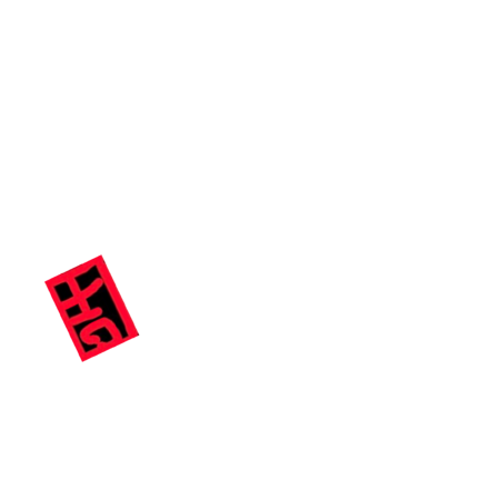 42d3bf91 b78c 40b9 b0e0 2c5e2f3c74d7 s