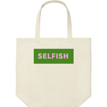 Cf32488e c670 48d3 bf8f 37887fde43ef 9 print s