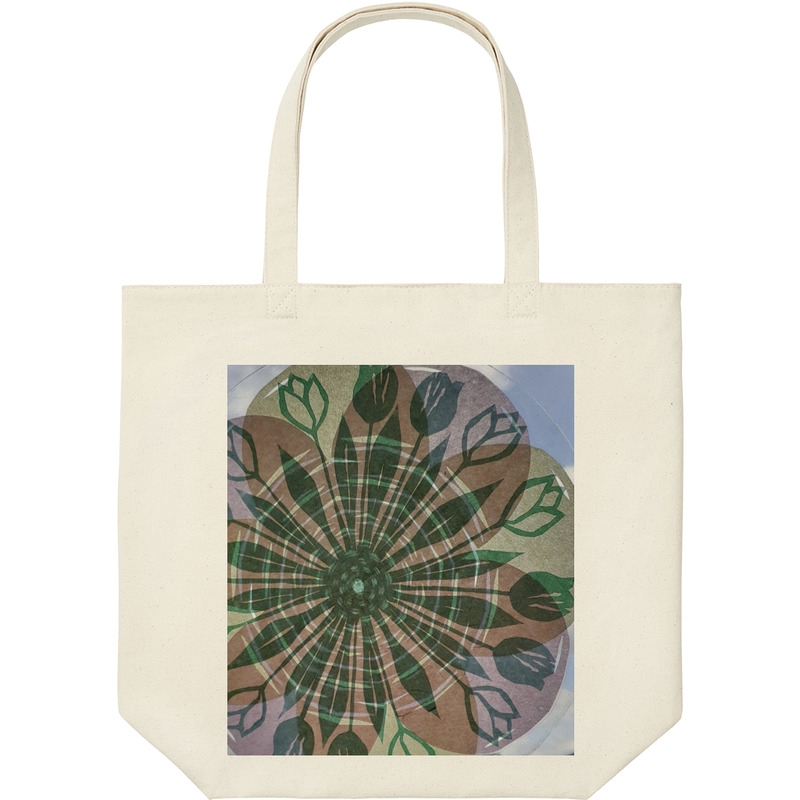 89d8274c 3ea3 4aec 8997 c36277df0d2f 9 print ll