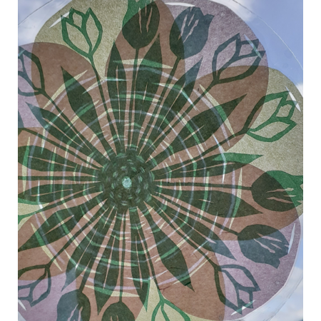 E2f7e3e4 1397 4cad b0d5 90ac76f52bcd s