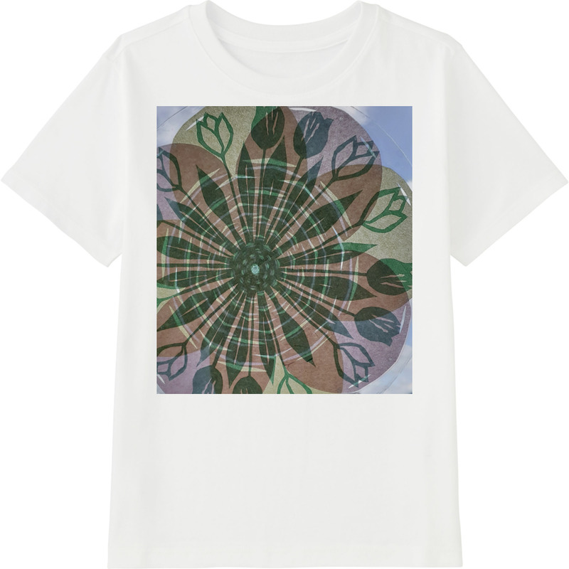 45638102 b873 4d8d a3ba 8ee02f0de46d 45 print ll