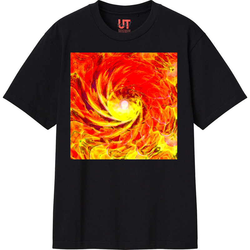 8e6e7def c140 4ea6 a9bc 3b8611bc56dc 111 print ll