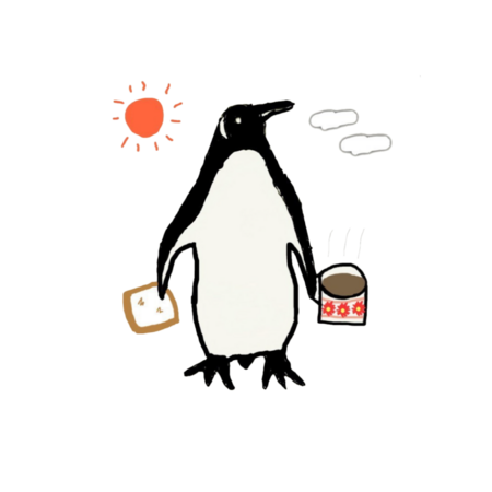 Ef7bea53 1c93 44cd 9345 c58aa8332419 s