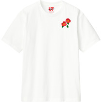 8b7e2382 cabe 4898 9504 39e07e95ab77 110 print s