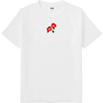 B25b40eb 07d3 4eb9 8f94 a8b6e81bdaf0 64 print s