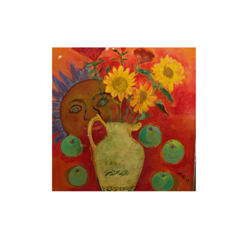 09565504 d2a8 4071 9eb1 9df34df87c72 s