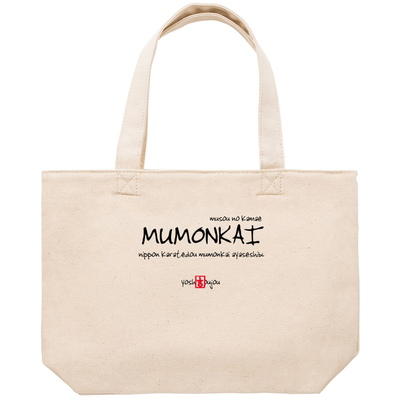 07128162 59af 4d22 9174 6848c2f005d7 53 print ll