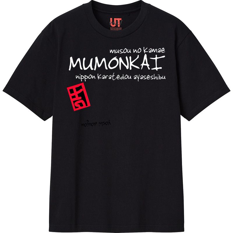 913c9264 f56a 4fb5 ba7a 548c8ec61726 111 print ll