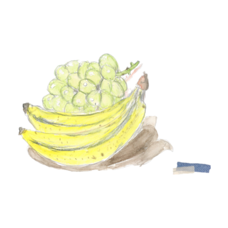 Bc54cbc8 33a6 4285 b9a1 766a68ef4961 s