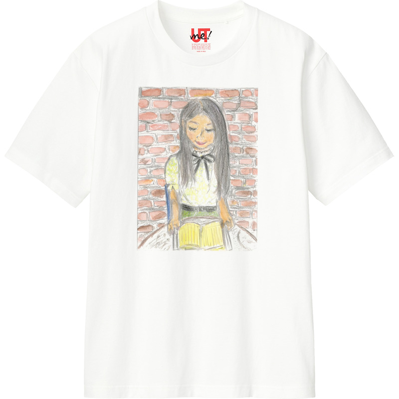 3e0ddfd0 449b 4265 b2a1 018d8eb1f02e 110 print ll