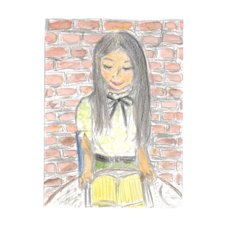 3e0ddfd0 449b 4265 b2a1 018d8eb1f02e s