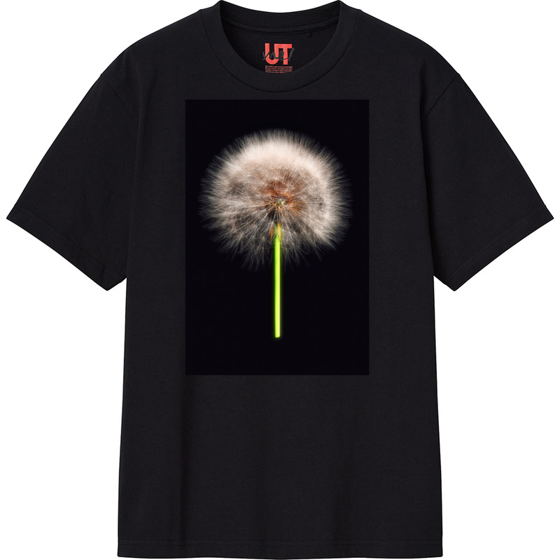 1ca20729 b696 49da 828e 25448420ff80 111 print ll