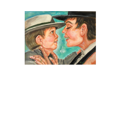 4864b83a 0445 41c3 826c 8b2722a5198f s