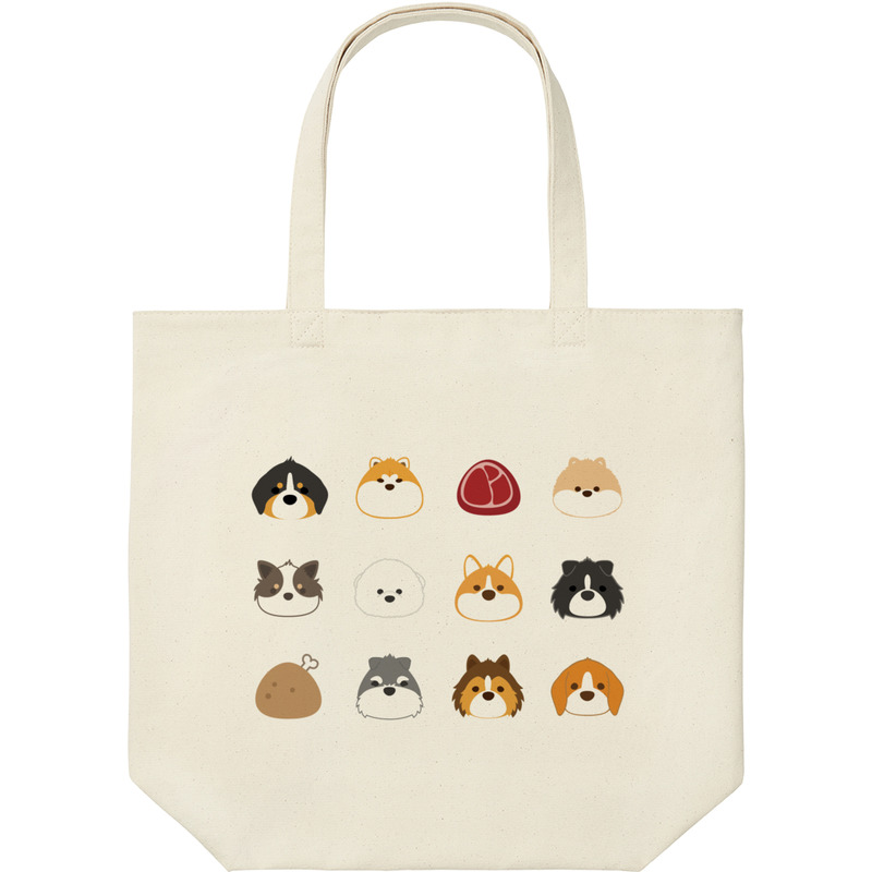 3201b089 ee2d 4d8f a7c8 40c60b93ad2a 9 print ll