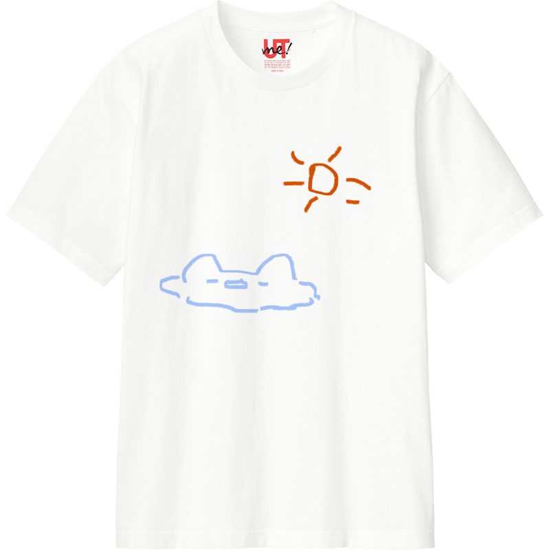 23e18b12 b9f8 4a6a 9b75 a7afade467d2 110 print ll