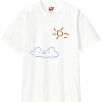 23e18b12 b9f8 4a6a 9b75 a7afade467d2 110 print s