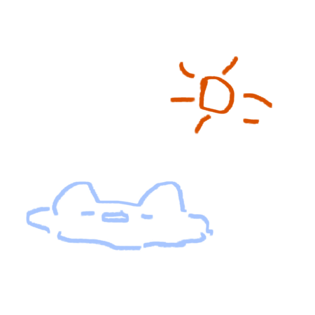 23e18b12 b9f8 4a6a 9b75 a7afade467d2 s