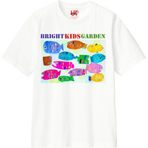 56abc4a5 fa69 4877 9631 9570f80e3a30 110 print s