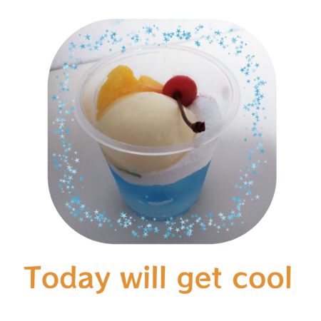 37537a2d 38f7 43fa 9192 62ae1887ffee s