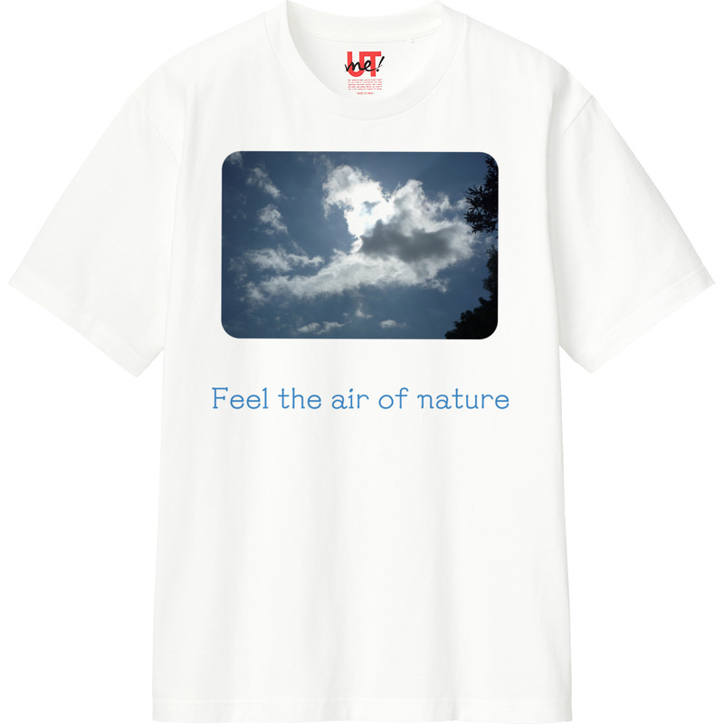 B34b724e 5bb9 419e ac30 5facb3885c92 110 print ll