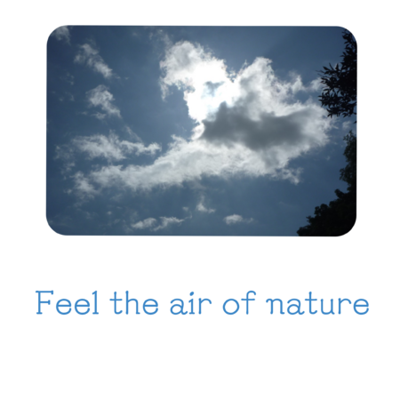 B34b724e 5bb9 419e ac30 5facb3885c92 s